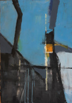 Karolina Dołkowska/2016